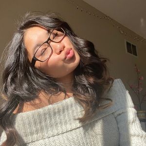 Meet your Posher, Alliyah